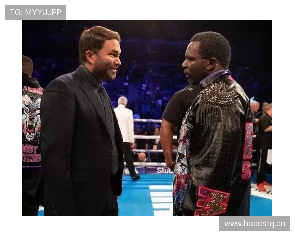 怀特关键挡拆提升进攻效率 明显拉开与其他组织者差距