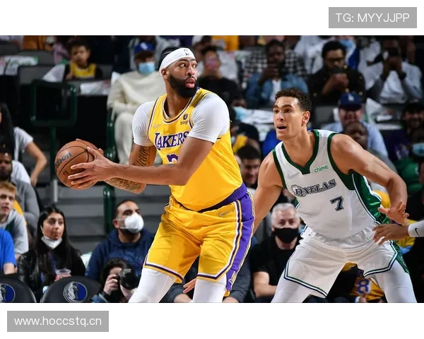 安芬尼·哈达威突破拉开差距 提升团队关键时刻得分效率