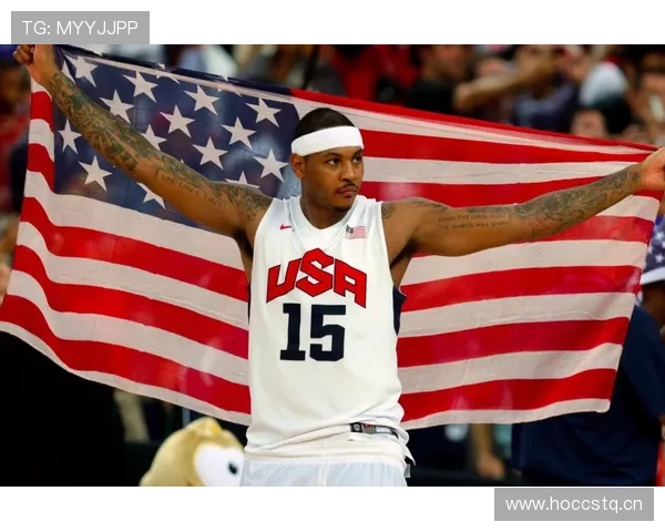 卡梅隆·安东尼单打牵制后卫更能拉开外线空间