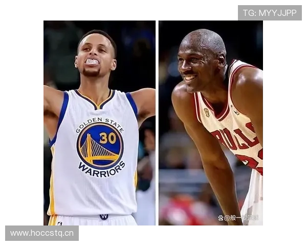 皮蓬无球切入制造防守错位胜库里持球拉扯空间