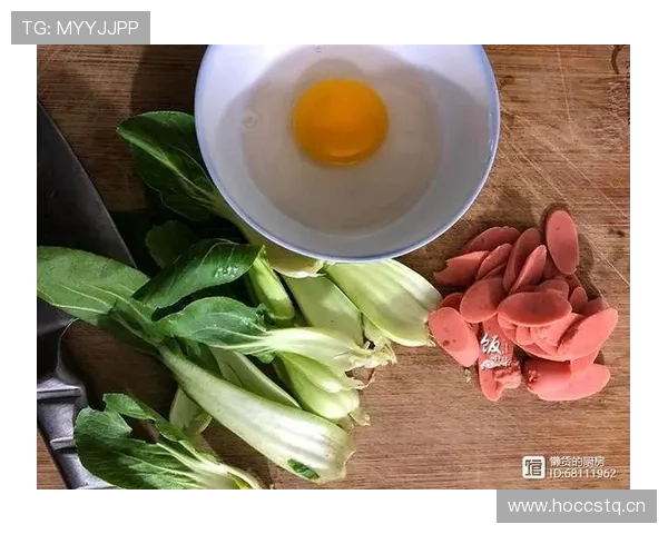 范迪克家的狗都吃有机粮，我还在纠结泡面加不加蛋