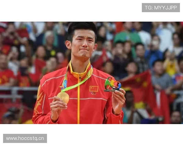 谌龙退役后住的别墅，比他拿奥运金牌那年还贵