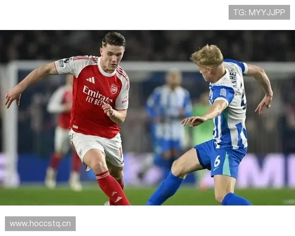 阿森纳看似持续上升，其实是阶段性高点藏不住了？