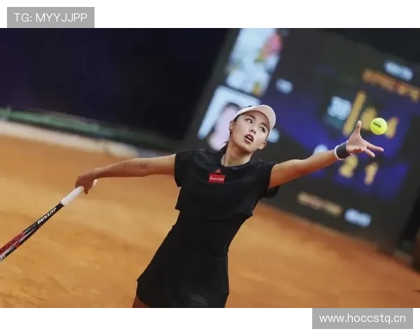 陈芋汐训练间隙突然开豪车，跟赛场上汗流浃背判若两人了？！