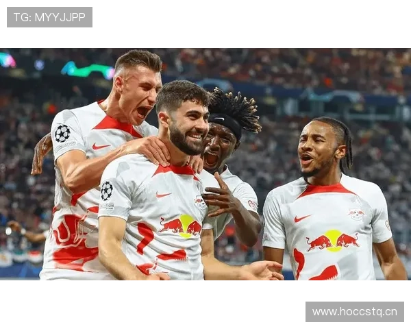 莱比锡夺冠前景分析：能否问鼎德甲受制于稳定性与关键战能力