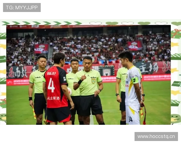 进攻推进存在但最后一环频繁失效，球队表现受限，关键战能力面临考验